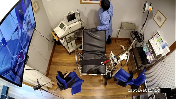 Sexual deviance disorder maya fierce