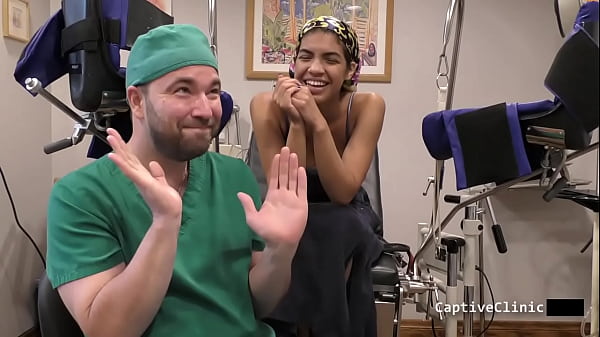 Sexual deviance disorder maya fierce 