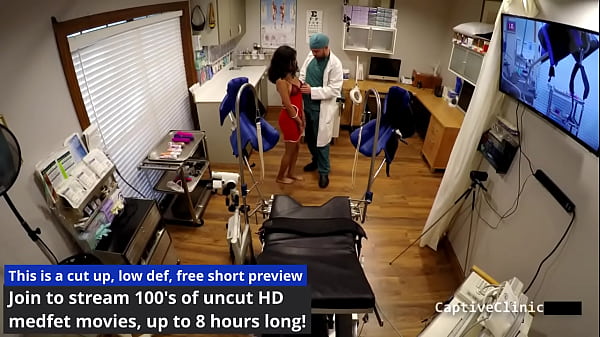 Sexual deviance disorder maya fierce 