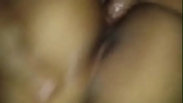 797da3ab4ff22b6c42d66d61b63be199