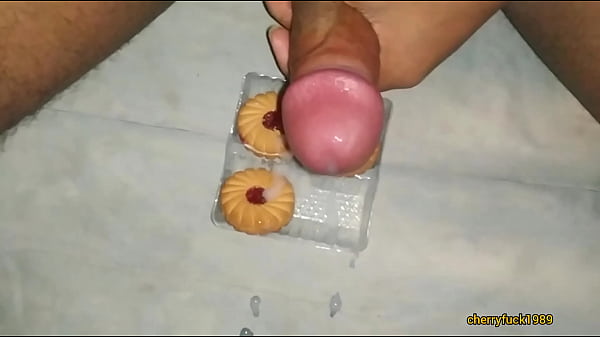 Play MP4 - Creamy Cookies