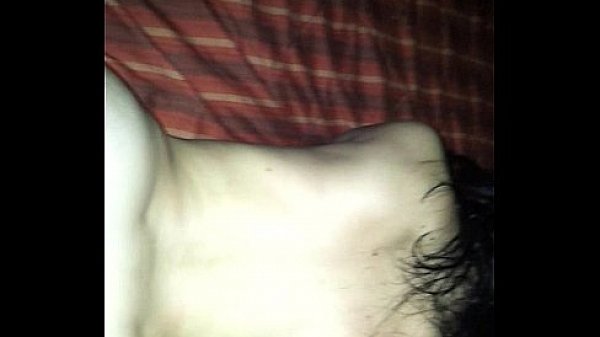 Video 2012 04 29 20 25 47