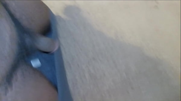 Mister shake that dick Two