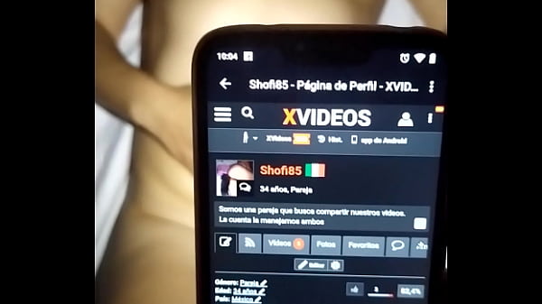 Nuestro video para verificar 