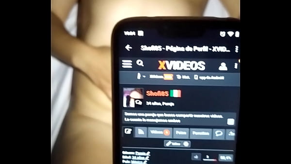 Play MP4 - V&iacute;deo de verificaci&oacute;n