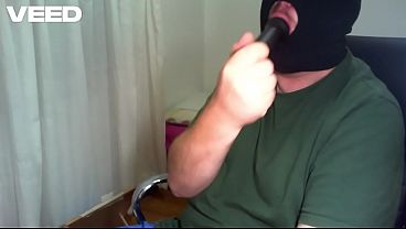 Gola Profonda thumbnail