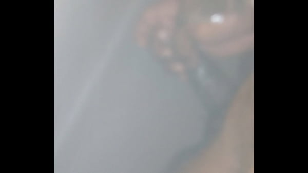 Play MP4 - VID 20171114 232525