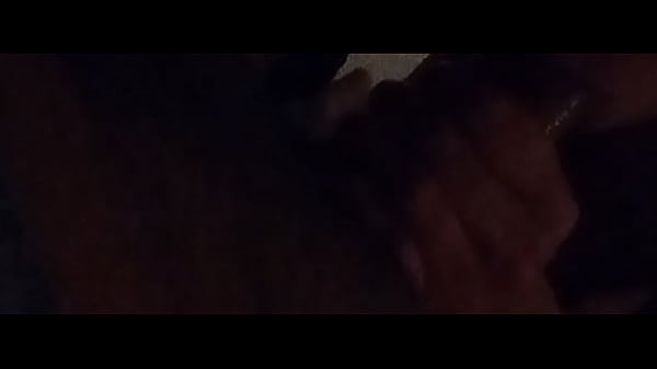 Play MP4 - APRENDIENDO A HACER UNA BUENA MAMADA Y DISFRUTANDO DE UNA RICA TARDE MIENTRAS NO HAY NADIE EN CASA