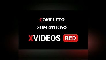 Nonton Chupando Buceta Peluda E Gozando Dentro Do Rabo Da Preta thumbnail