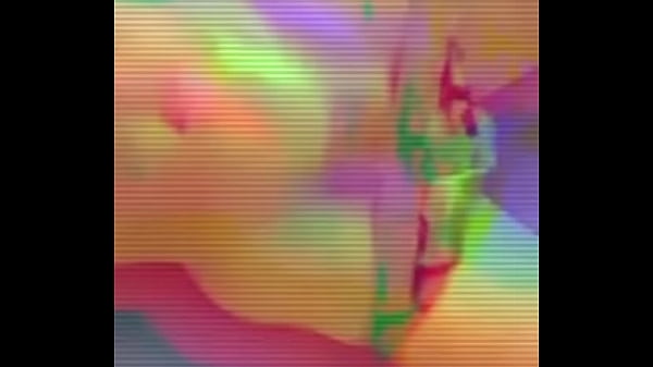 Private moment i need you 