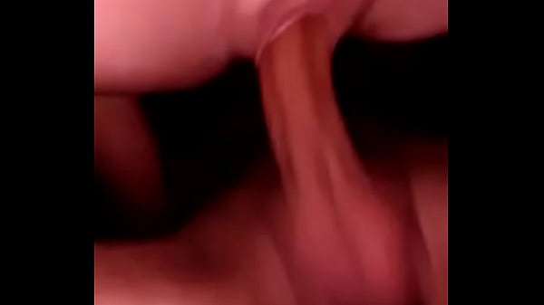 Play MP4 - Branquinha tomando de quatro