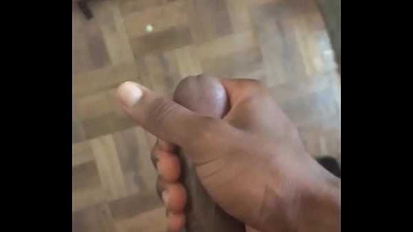 Play MP4 - 15 squirts of cum &quest; Kik &commat;dariustucker