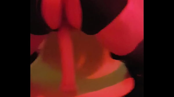 Play MP4 - Horny couple