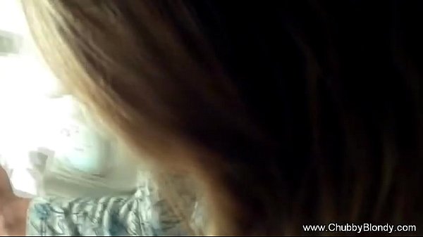 Play MP4 - A Blowjob Then Cleanup