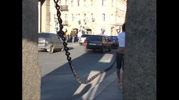 Surrender to Naomi's Heavenly Feet: Irresistible Temptation