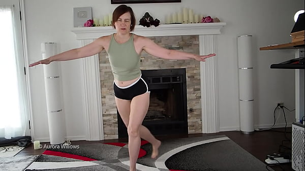 Play MP4 - Lesson 263