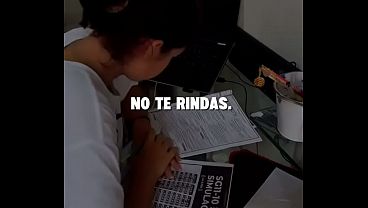 Transforma y renueva