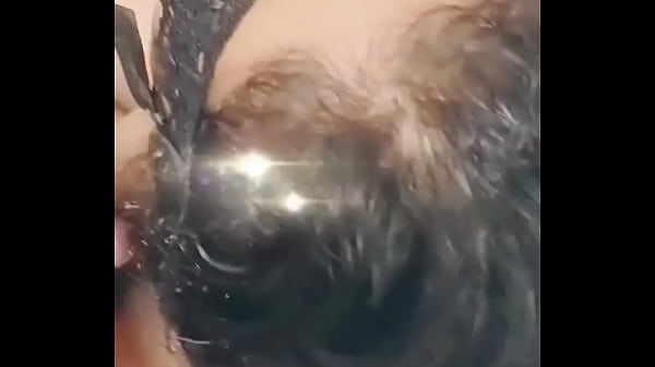 Nonton Enjoy Very Much...msz Me Interested Affordable Classy People Want To Meet...cam Also Available..barbieeoberoi Bpsingsin... thumbnail