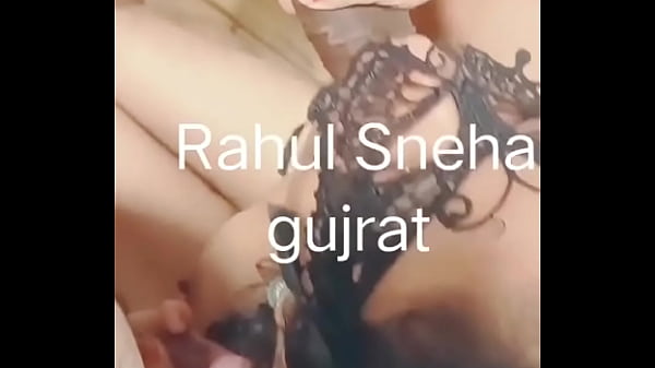 Enjoy very much me interested affordable classy people want to meet also available roi bpsingsin 