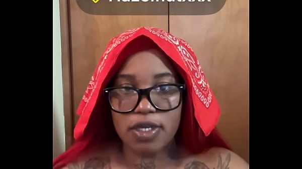 Nonton 2 Stalk Me And I Don&rsquo;t Know U!then Use My Likeness I&rsquo;m Da Female Who Is Og Gives Delusional! thumbnail