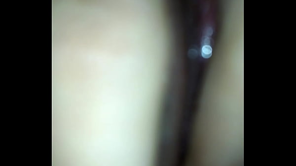 VideoCab POV Second20150718