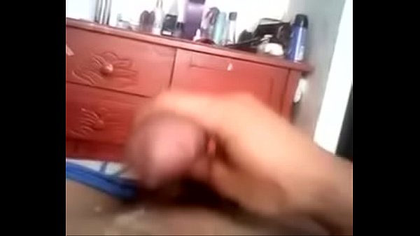 Play MP4 - VID-20140526-WA0011