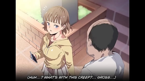 obese man_enjoyinggirl 2lllii wixsite com2lil 7