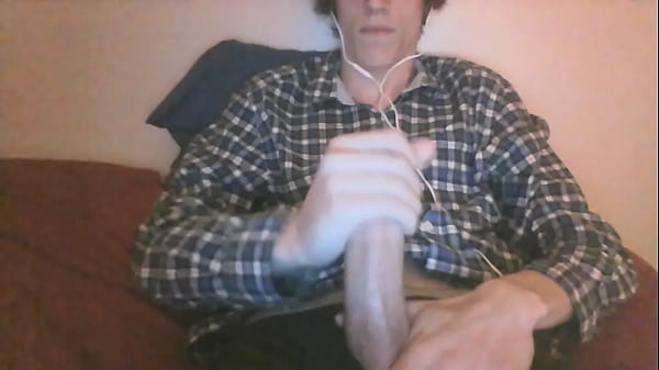 WIN 20150514 235217.MP4 