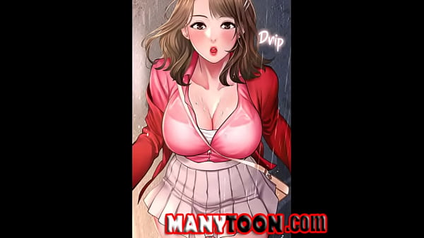 ShouldI studyat noryangjin manhwa comics manytoon com