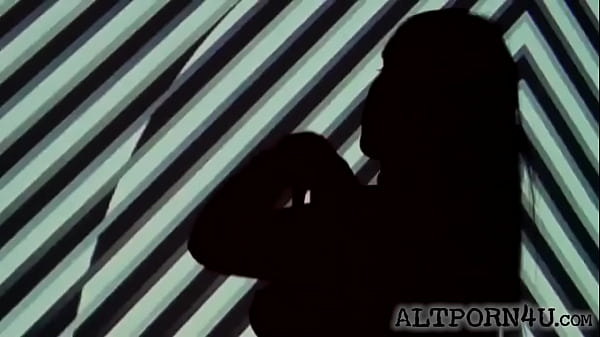 Nonton The Black Stripes thumbnail
