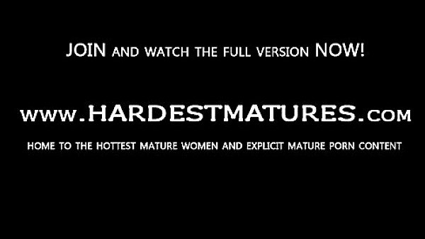 Nonton Mature Slut Hardcore Fuck thumbnail