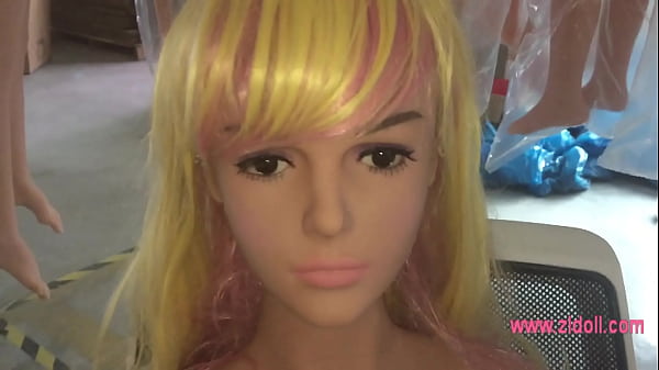 zldoll 140 cm real love and sex doll sex toy