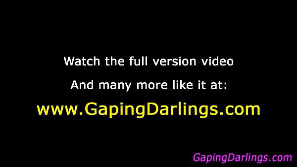 Hotassed ho facialcream