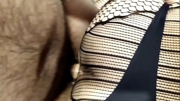 Crossdresser Play With Guy thumbnail