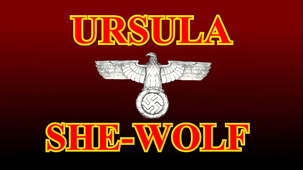 SIMS 4: A Nazi Love Camp welcomes two new girls 