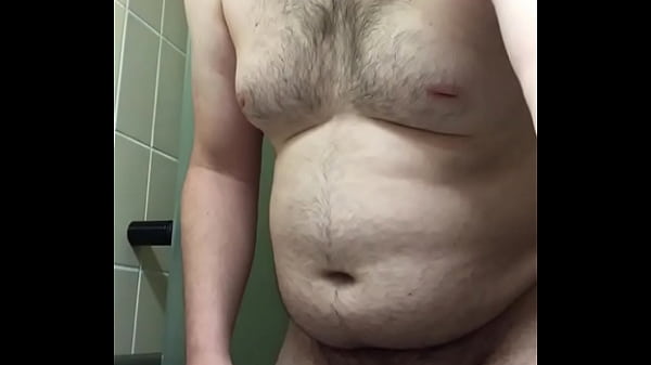 Play MP4 - Masturbation