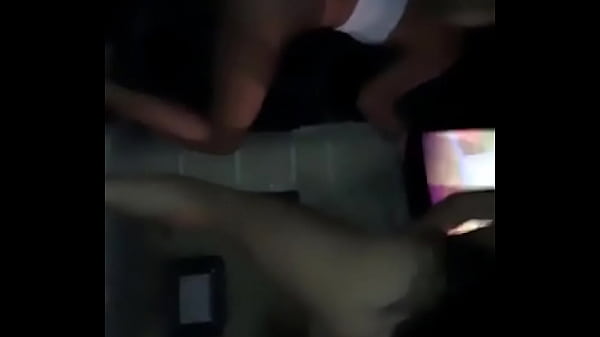 Kariito rodriguez siendo bien puta