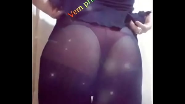 Manet De Lingerie thumbnail