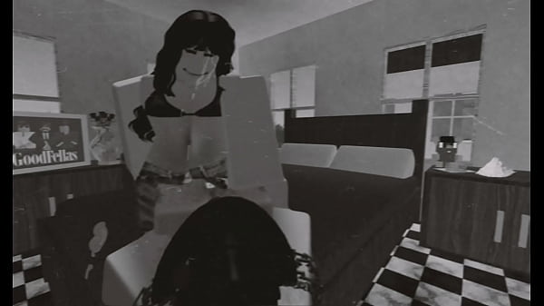 Romob Film