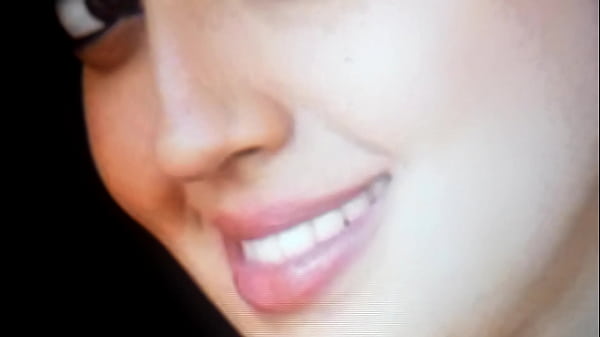 Play MP4 - cum on praneetha