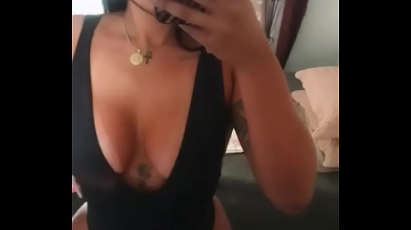 Nonton Morena Gostosa thumbnail