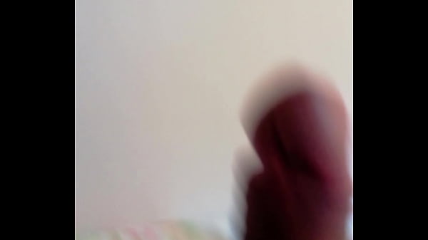 V&iacute_deo de verificaci&oacute_n