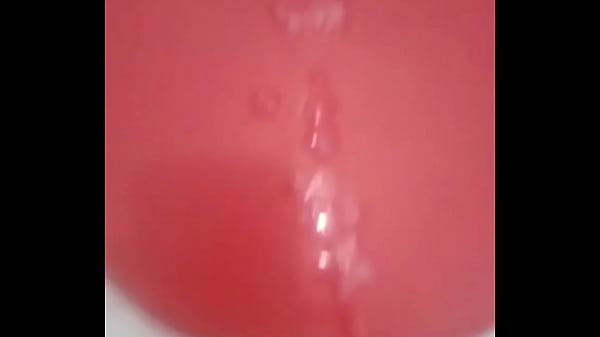 Nonton Eduardo thumbnail