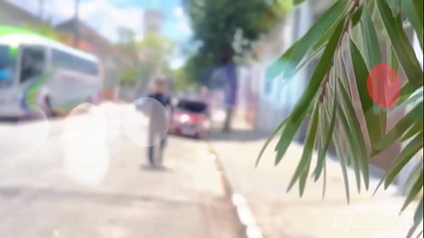 Contos Eroticos (parte 2) thumbnail