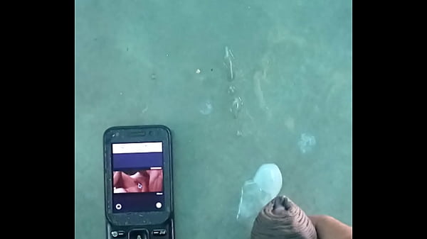 Big black cock fasterand faster masturbationand cumbig black 7 inch hairy_cock masturbation