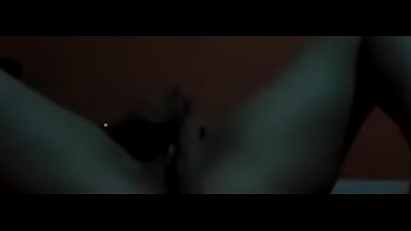 Cm le gusta pajearce mi_putita