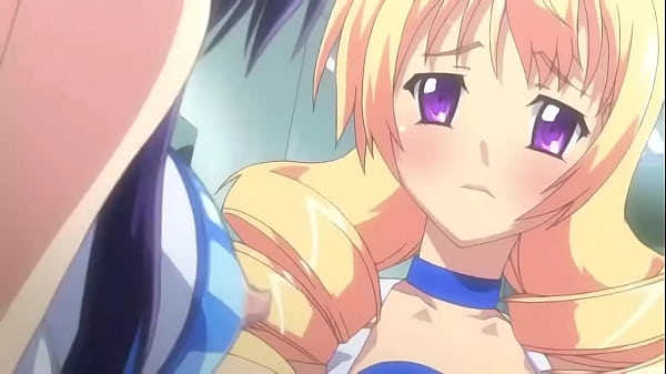 Futa Idol