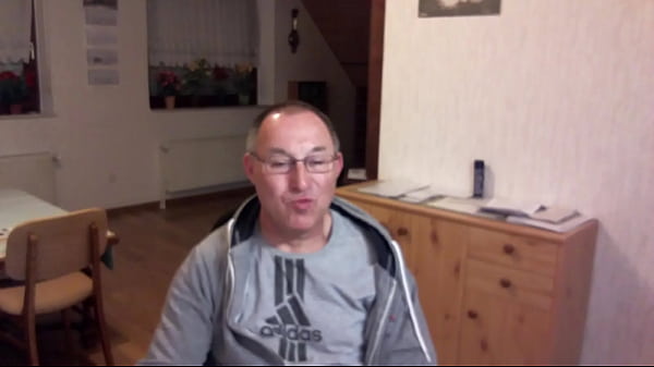 Verifikationsvideo