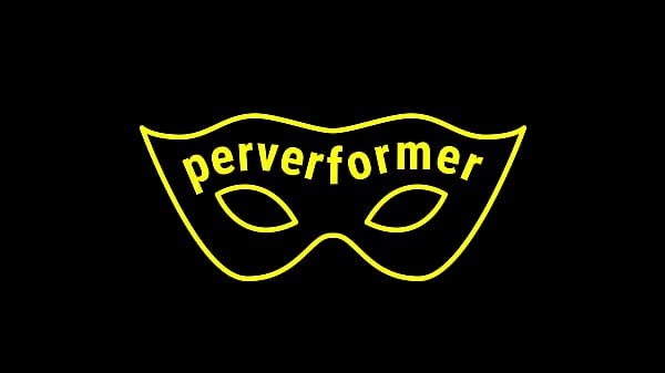 Nonton Multiday Bdsm Session In The Hotel Gutshof Part 1 thumbnail