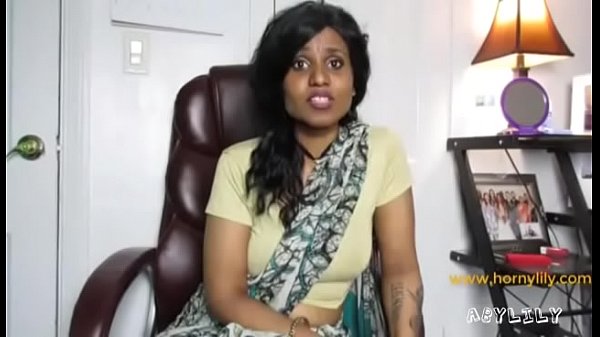 Juicy desi pari bhabhi with big ass fucked